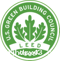 LEED标准（美国）