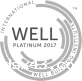 WELL认证（美国）