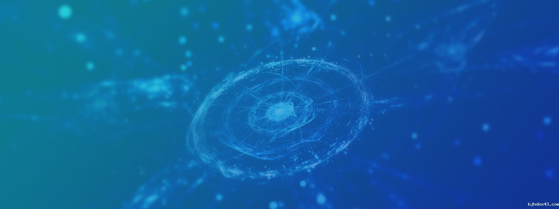 绿建产品营销专项服务